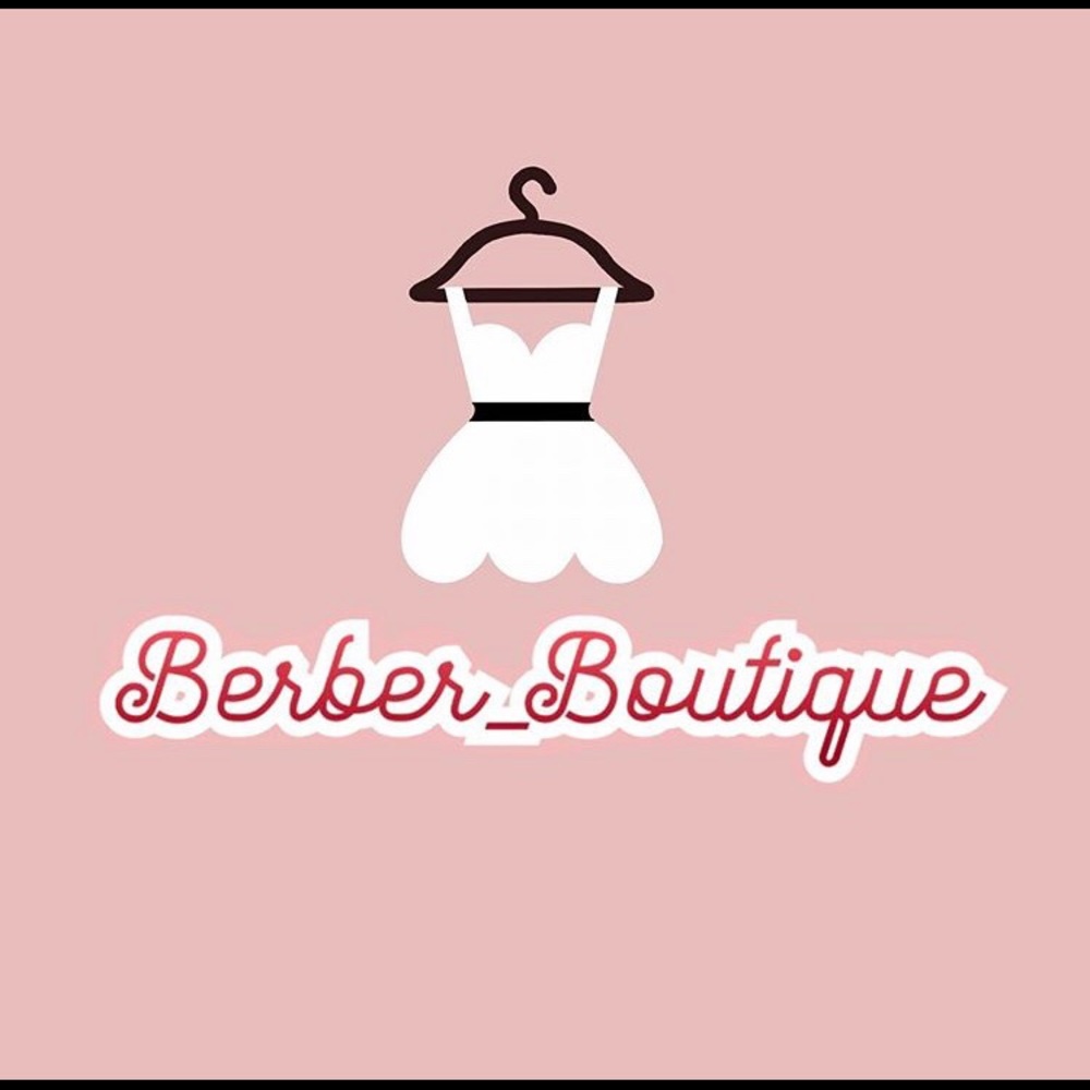 Meet your Posher, Ariana